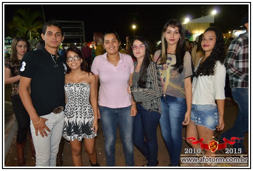 rolim de moura